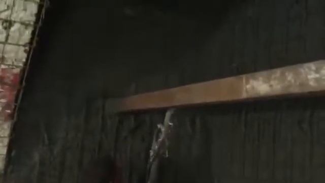 Торкретирование винтовом насосом КСГ-704 смотреть онлайн