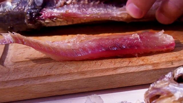 ВОБЛА ГИГАНТ | Обзор смотреть онлайн