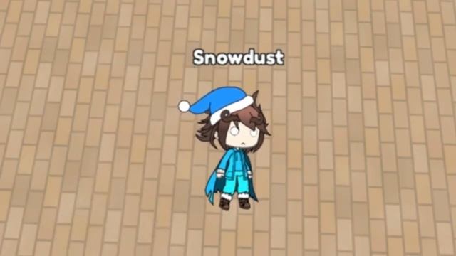 Snowdust Plays FNAF 5 (Gacha Online ✨Roblox) #1 смотреть онлайн