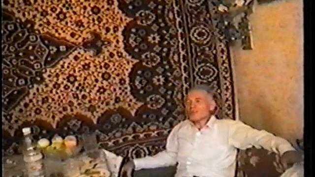 Самое смешное видео эпохи Ельцина-4 смотреть онлайн