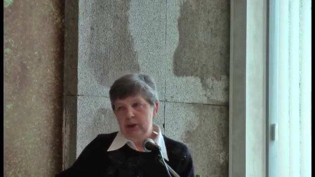 Разговор с Лениным. Н. Л. Иванова. 22.04.2010. смотреть онлайн