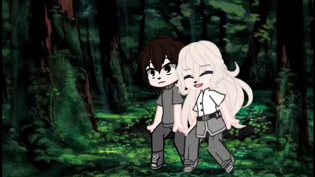 почему ты не сказал меме смотреть онлайн