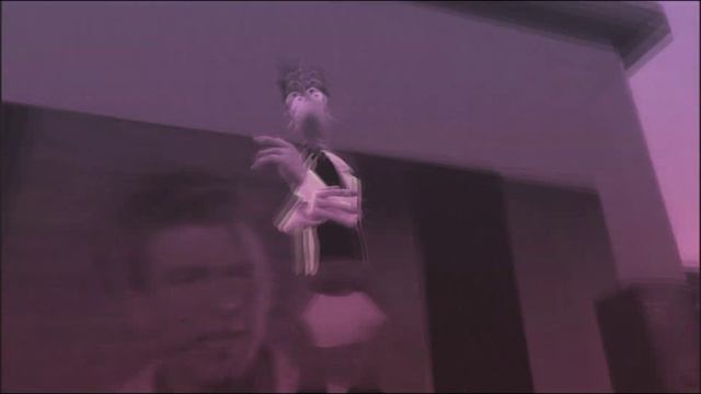 ФУФЕЛШМЕРТЦ ФЛЕКСИТ ПОД ФОНК 60ФПС!