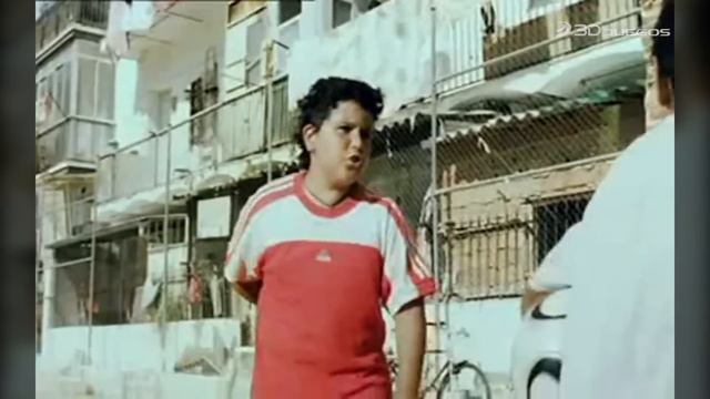 El "nuevo FIFA" es una REVOLUCIÓN - ANÁLISIS de EA SPORTS FC 24 смотреть онлайн