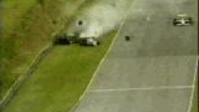 Биллиард F1 смотреть онлайн