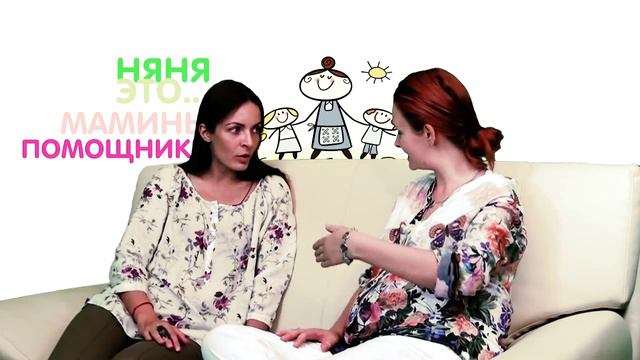 Камеры видеонаблюдения смотреть онлайн