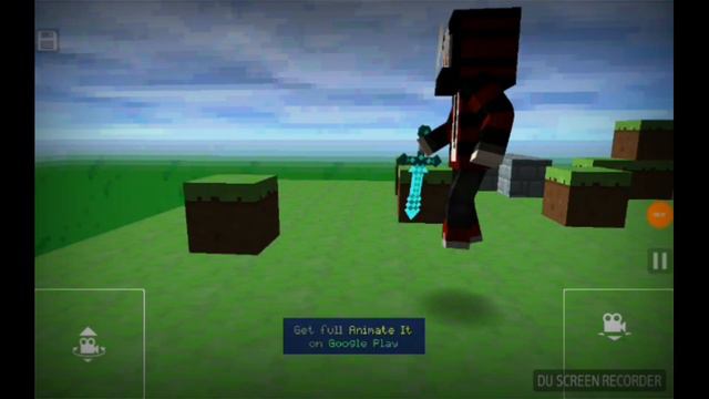 Intro para willi games #2 (echa en android) смотреть онлайн