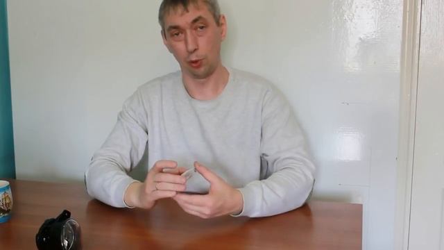 Разбил противотуманки? Не спеши менять! Для Ларгуса, Гранты, Калины, Приоры. смотреть онлайн