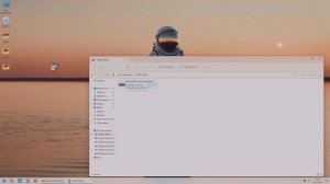 Компьютер не видит файлы при подключении Gopro 12. Решение есть!