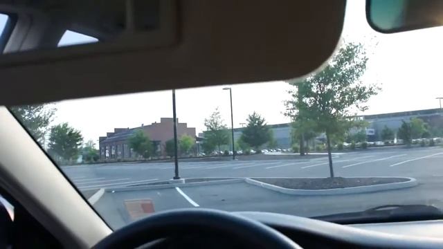 2001 Subaru Outback Tour & Overview смотреть онлайн