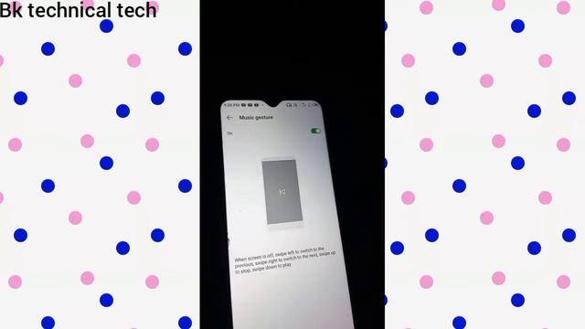 Infinix Mobiles | top 5 hidden features | mobile tricks | secret tips and tricks | in Tamil смотреть онлайн