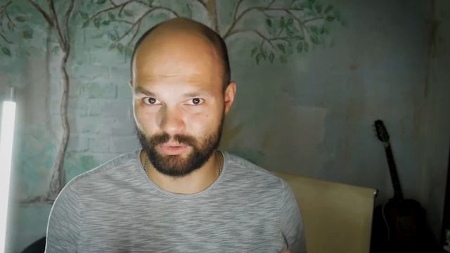 История о показателе качества Google Adwords смотреть онлайн