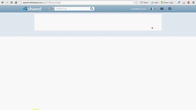 download lagu di 4shared dengan cepat menggunakan IDM смотреть онлайн