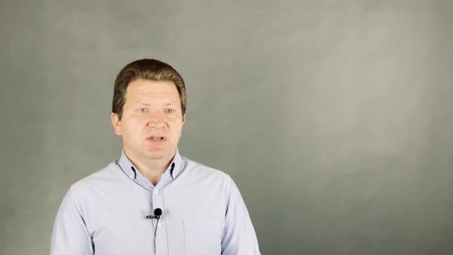 Автоматизация производственных складов. Что автоматизируем и зачем. смотреть онлайн