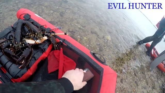 Учим Делать Умно