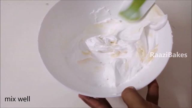 1 Kg Red Velvet Heart | What Happens If We Forget To Tap Before Baking