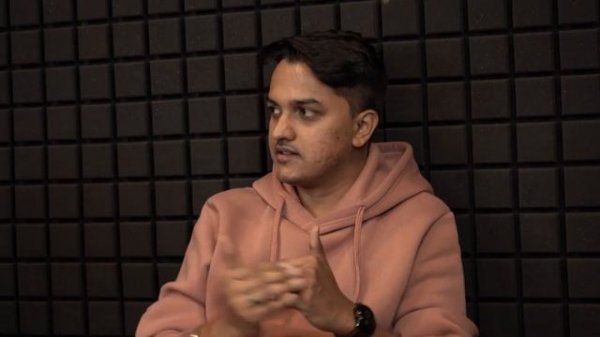 Boosting Your React Native Apps' Performance | React Native Rundown | Episode 1 | GeekyAnts