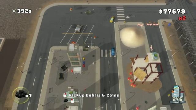 Demolition Inc - Stick With It (Tutorial) смотреть онлайн