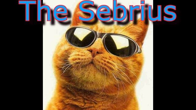 Охапку дров и плов готов!