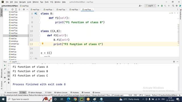 Python class 30#python #pythonprogramming #code #codes #coders #webdevelopment #development #skills смотреть онлайн