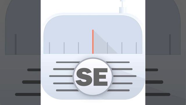 Episode 427: Sven Schleier And Jeroen Willemsen On Mobile Application Security