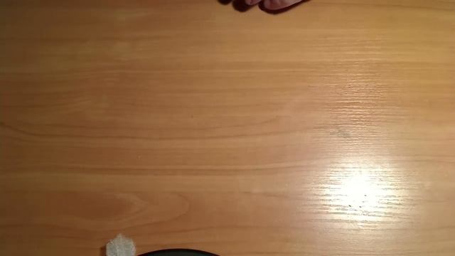 Обзоры ножей. Spyderco Paramilitary 2 Blk
