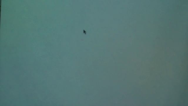 Integrating JavaFX and Vaadin - Stephen Chin, Oracle смотреть онлайн