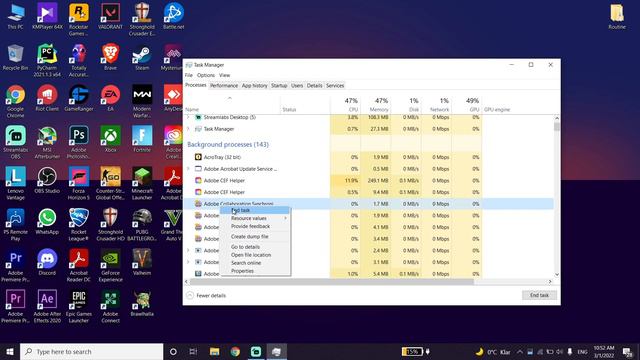 How To Fix Elden Ring Crashing & Freezing on PC смотреть онлайн