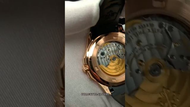 часы смотреть онлайн
