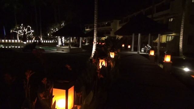 Отдых на о. Ко-Чанг смотреть онлайн