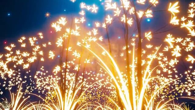 Remove All Negative Blockages Wipe Out Negative Patterns & Beliefs 528 Hz