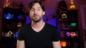 ШАНТАРАМ Обзор Сериала. СТОИТ ЛИ СМОТРЕТЬ?