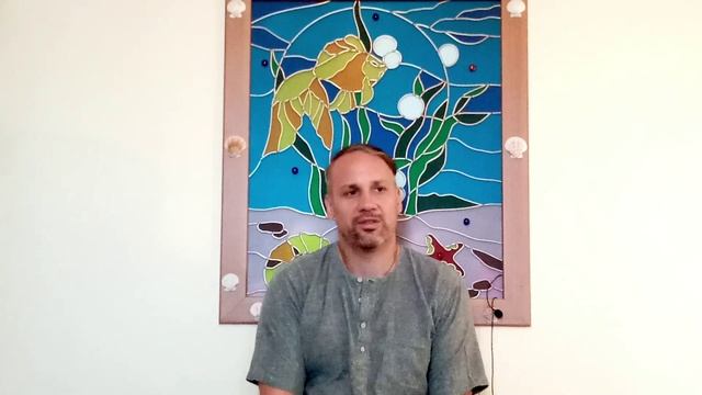 Суть принятия.mp4