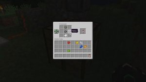 Как увеличить длительность полёта феерверка в майнкрафте до максимальноё длительности и не только.