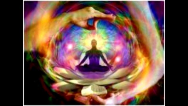 Практика!!! Медитация очищения и трансформации от Аурелии 2021 приняла Elena Eleya НЕ ПРОПУСТИ! смотреть онлайн