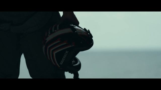 Top Gun 2 Maverick FINAL EXTENDED TRAILER смотреть онлайн