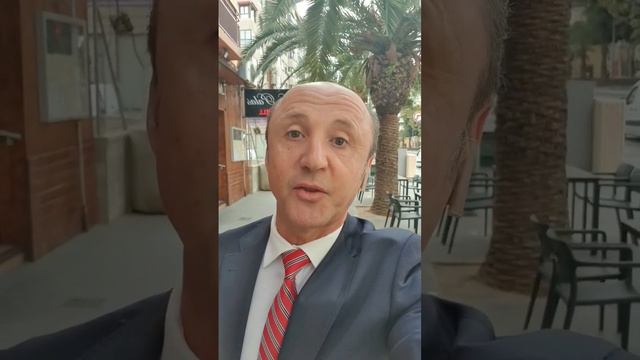 РЕГИСТРАЦИЯ ПРЕДПРИЯТИЙ В ИСПАНИИ. Свяжитесь с нами +34622863365 WhatsApp, Telegram, Viber смотреть онлайн