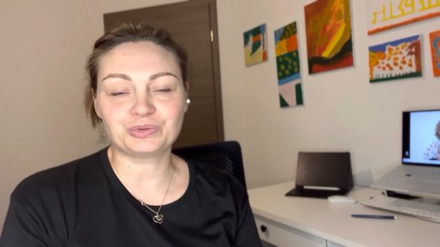 Видео-знакомство/19 лет в Германии / #familyof6 #lifeingermany #многодетнаясемья #жизньвгермании смотреть онлайн