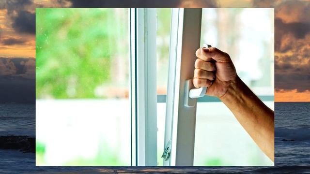 Если хочешь быть здоров смотреть онлайн