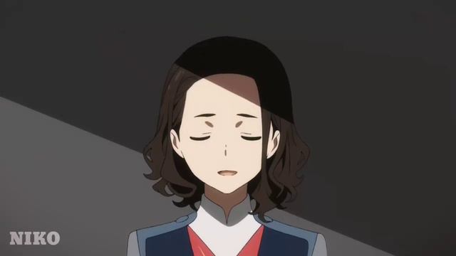 「ＡＭＶ」— Страшно Умирать || Грустный аниме клип смотреть онлайн