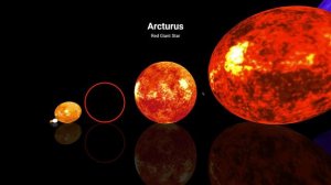 neal.fun-The size of Space  (Skeledude) Universe Size Comparison 3D