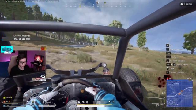 ОТЕЦ МАНСУР / veyscs смотреть онлайн