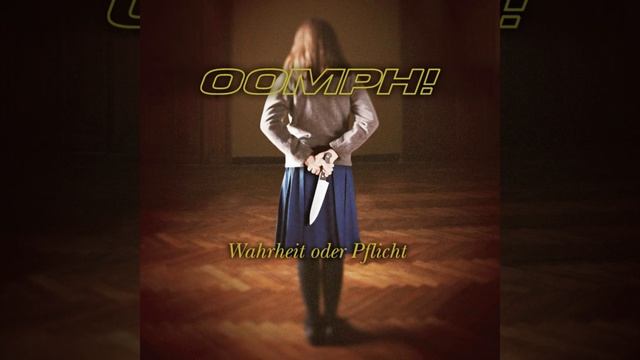 Augen auf! смотреть онлайн