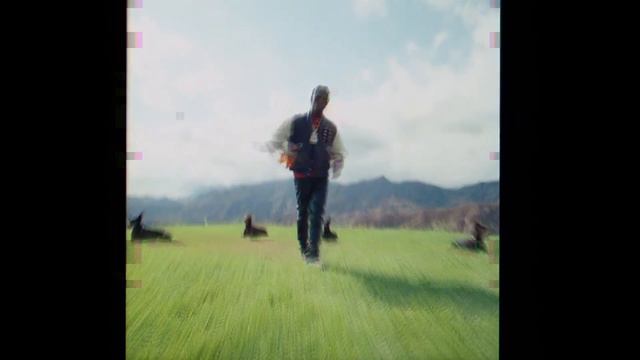 [FREE] Type Beat TRAVIS SCOTT X LIL BABY x Future TYPE BEAT смотреть онлайн