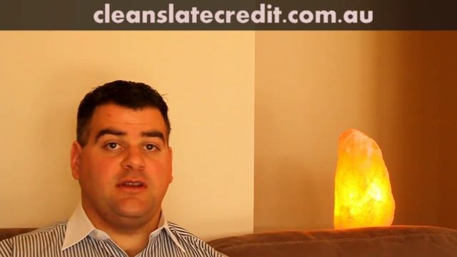No Credit Check Loans Australia - Bad Credit is No Problem! смотреть онлайн