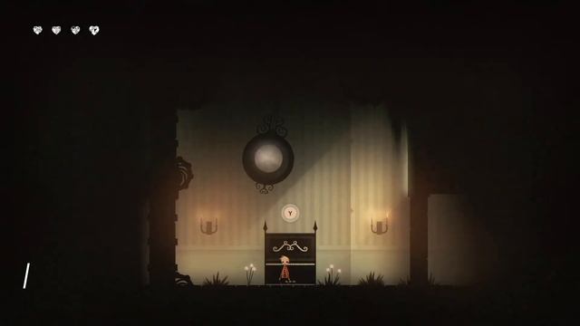 NEVERSONG | CHEATER - 75G | ACHIEVEMENT GUIDE смотреть онлайн