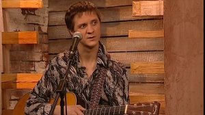 Дмитрий Хмелев