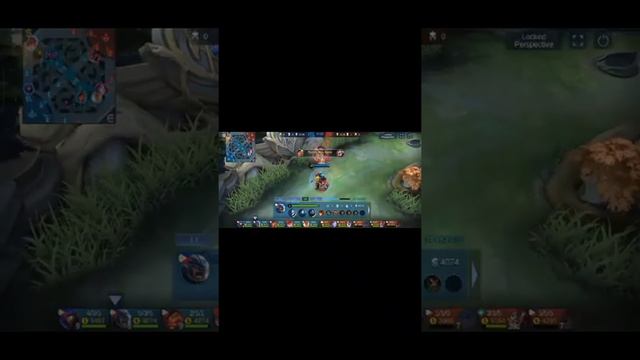 Beatrix/JS nice combo☺️ смотреть онлайн