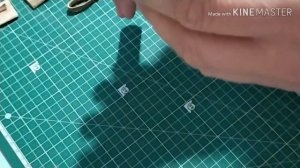 Как изготовить армянский Дудук?