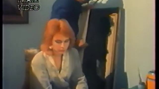Женя Белоусов - Карина смотреть онлайн